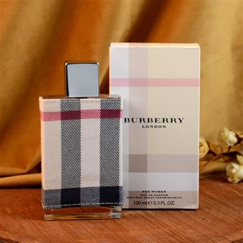 burberry london perfume 100ml women|Burberry London perfume chemist warehouse.